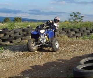  El circuito de adultos 